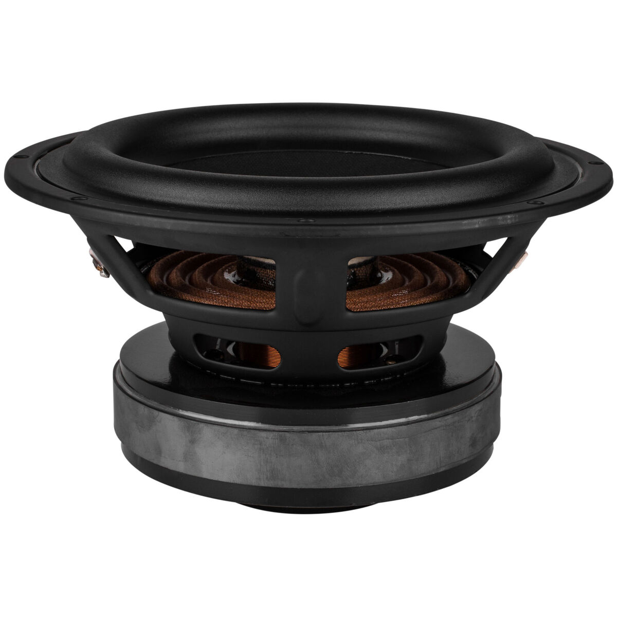 Tang band sale 8 inch subwoofer